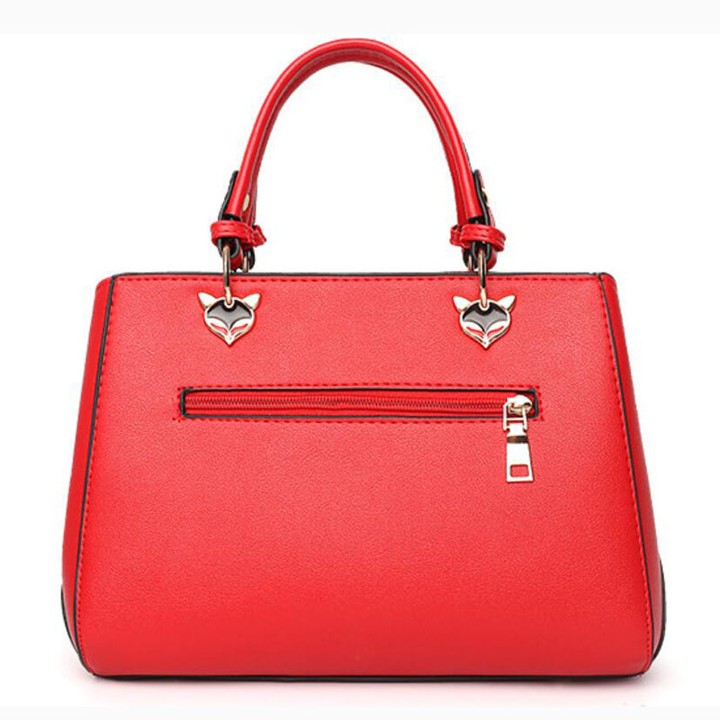Bellachicha Frauen Handtaschen