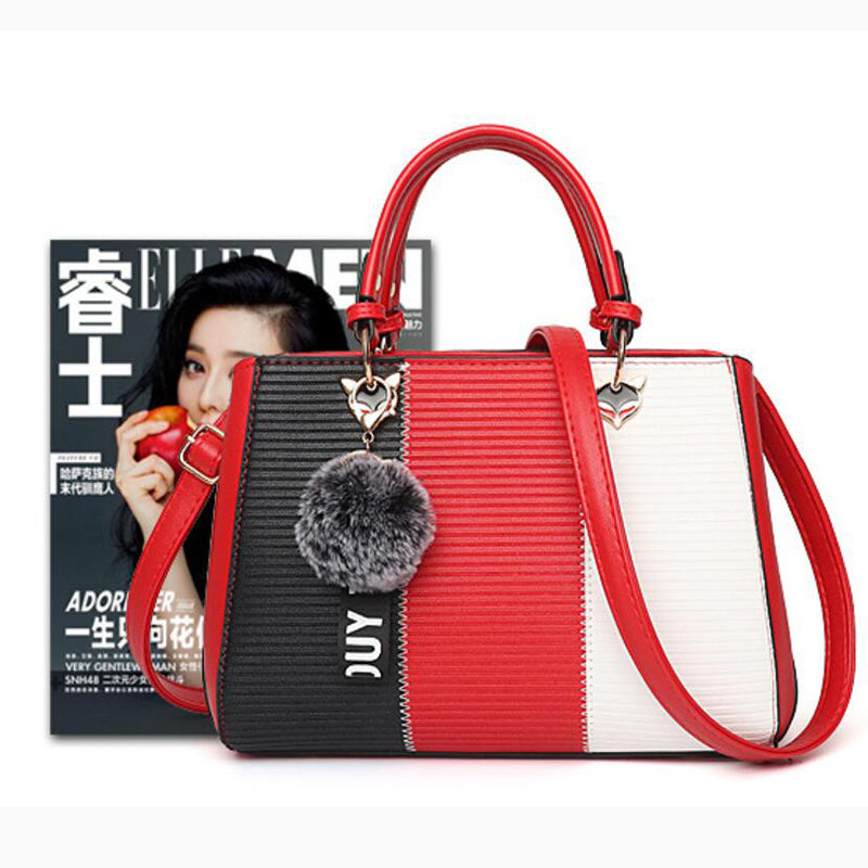 Bellachicha Frauen Handtaschen