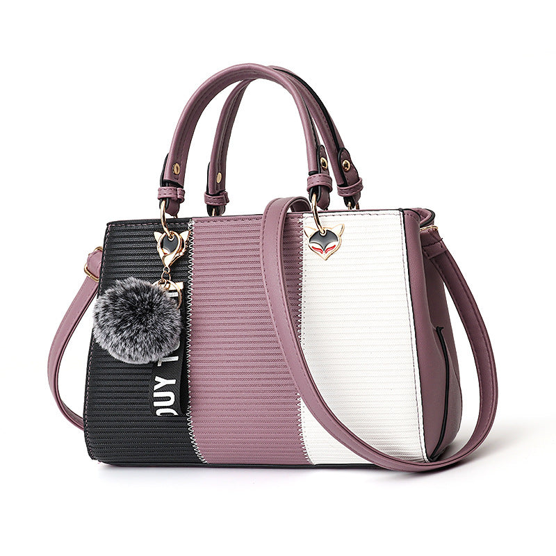 Bellachicha Frauen Handtaschen