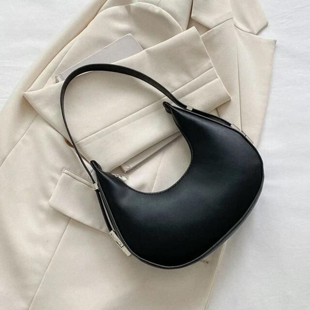 Clutch Tote Handtaschen