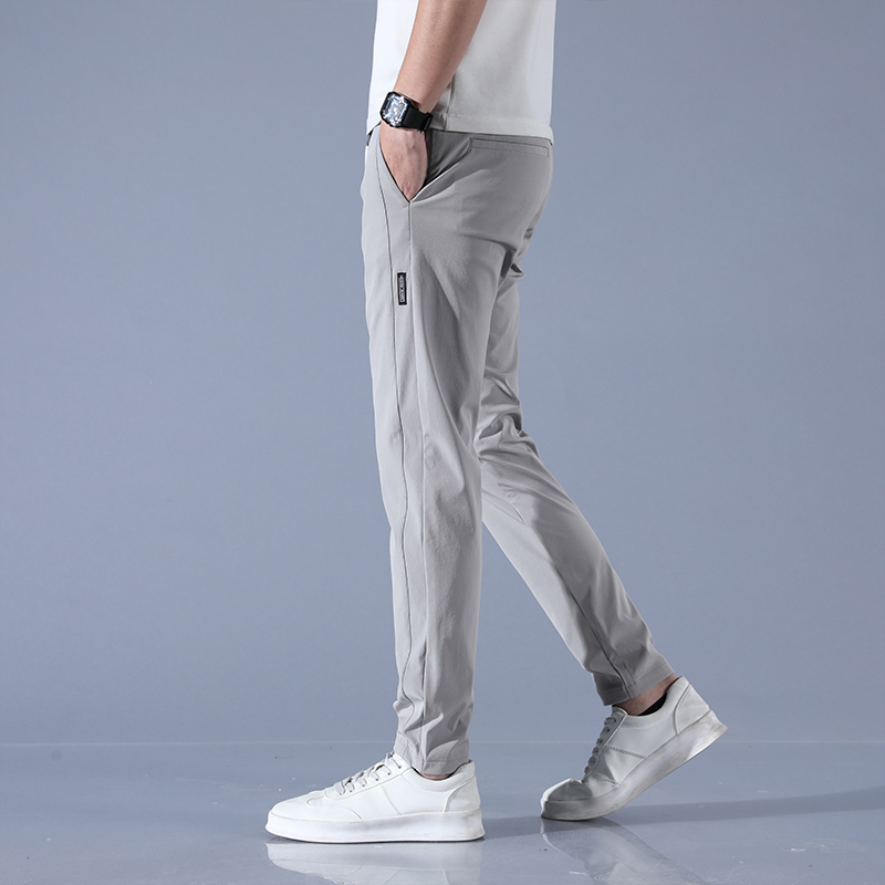 Yannick – schnell trocknende hose