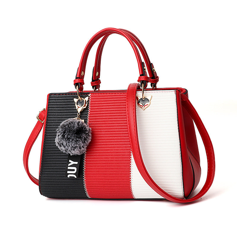 Bellachicha Frauen Handtaschen