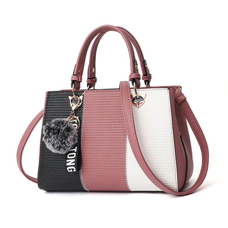 Bellachicha Frauen Handtaschen