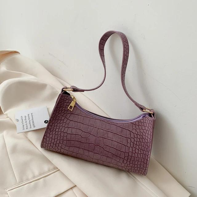 Exquisite Kettenhandtasche