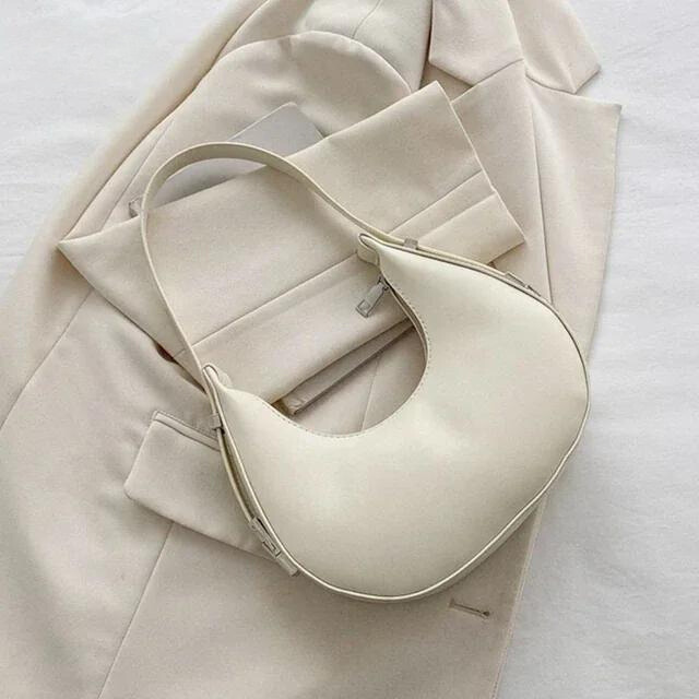 Clutch Tote Handtaschen