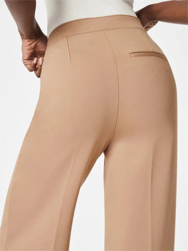 Wendy™ - Bauchweg-Hosen