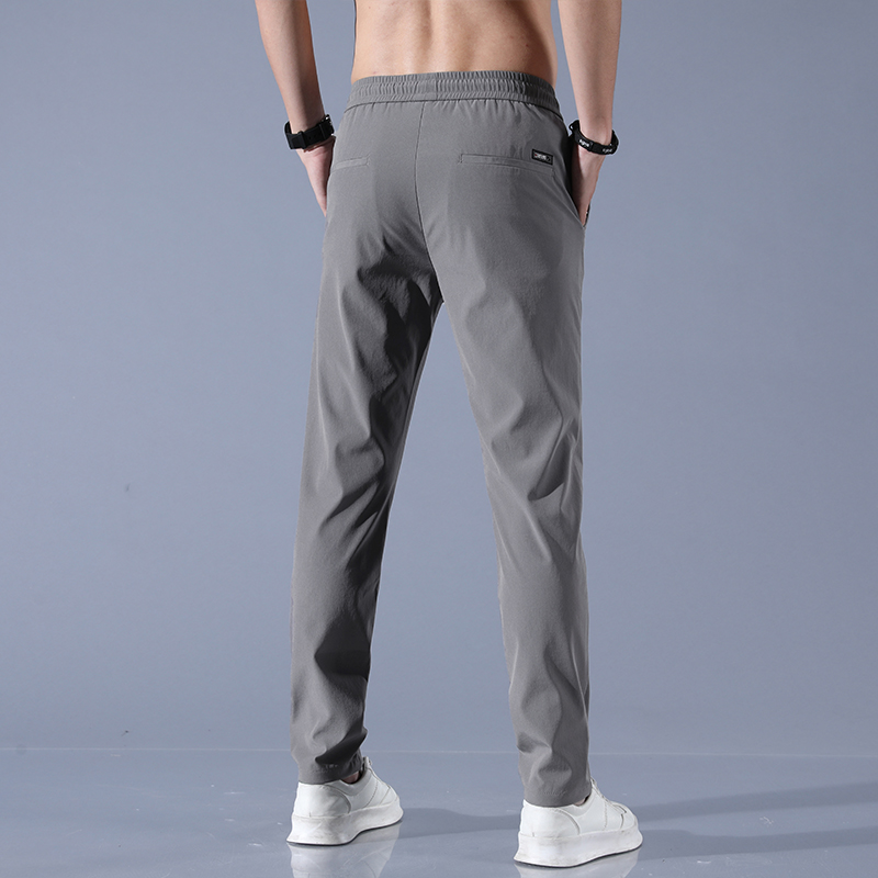 Yannick – schnell trocknende hose