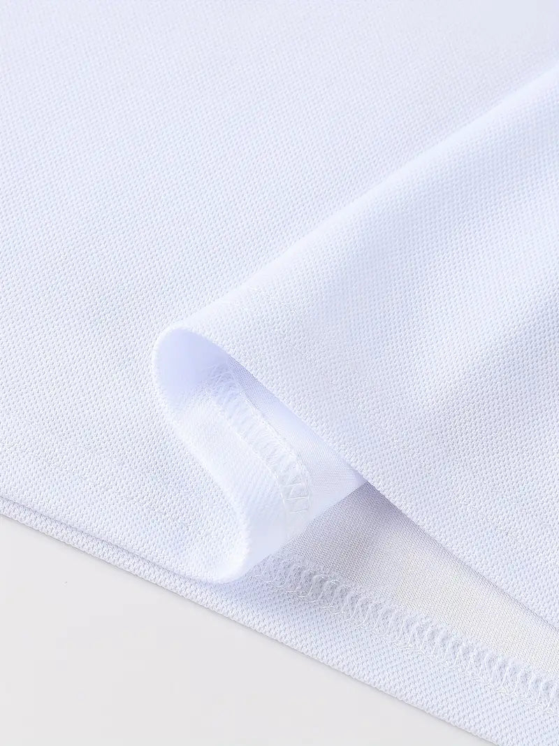 Mason – hemd mit knöpfen im retro-stil für frühling/sommer