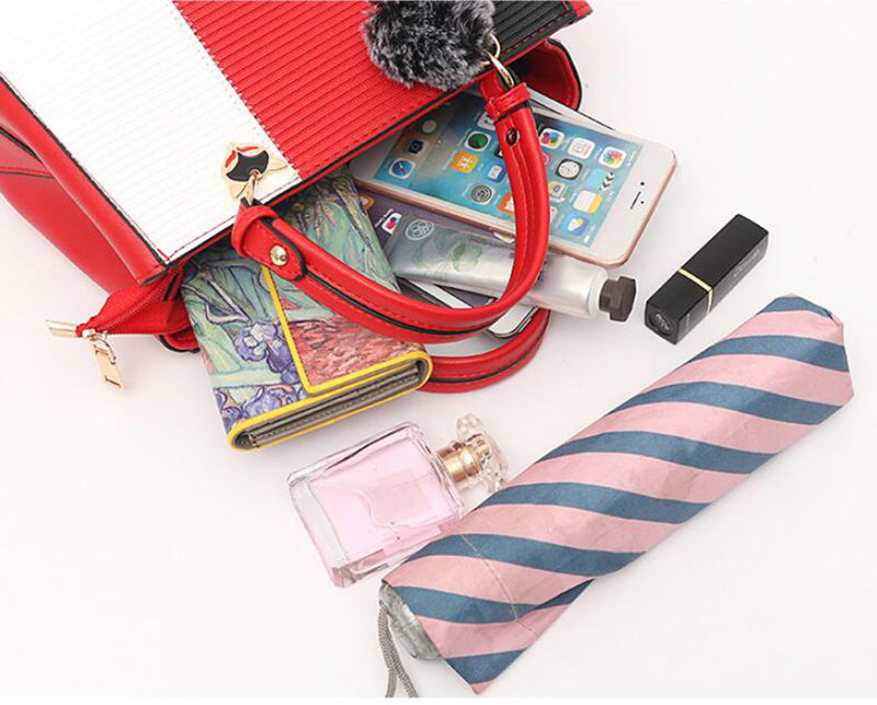 Bellachicha Frauen Handtaschen