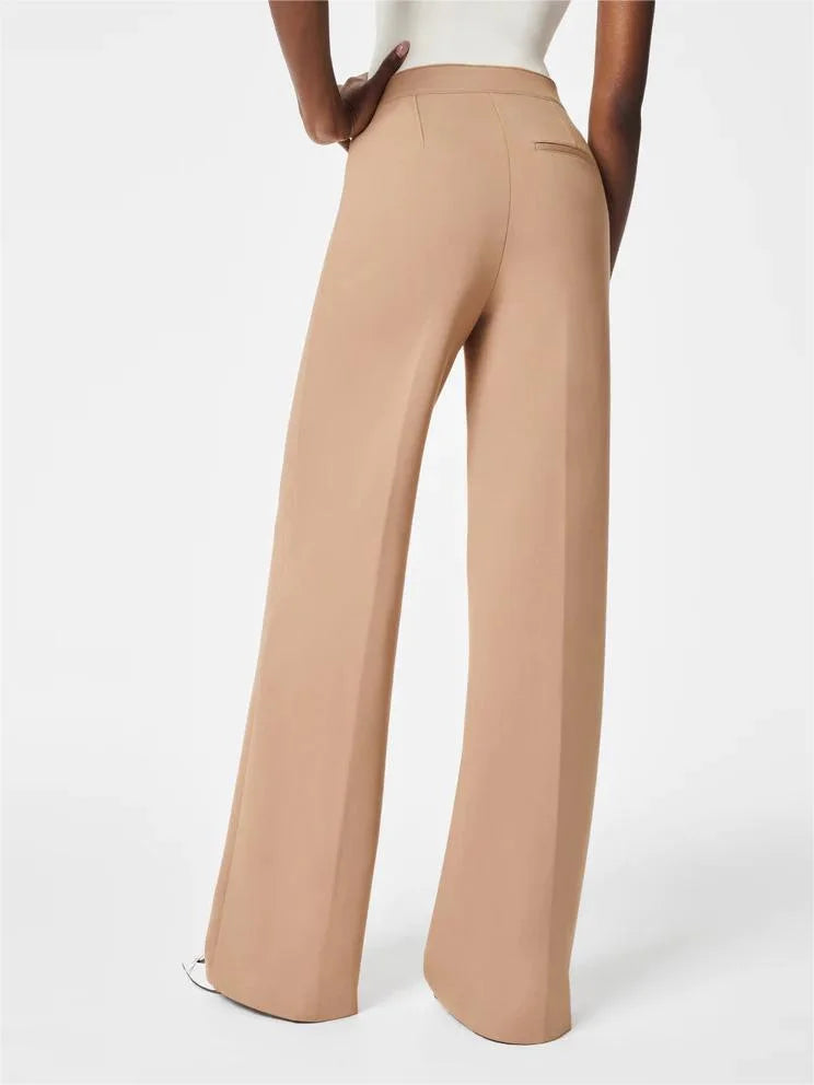 Wendy™ - Bauchweg-Hosen