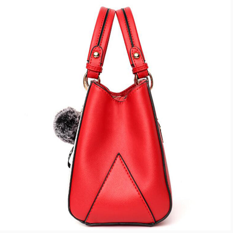 Bellachicha Frauen Handtaschen