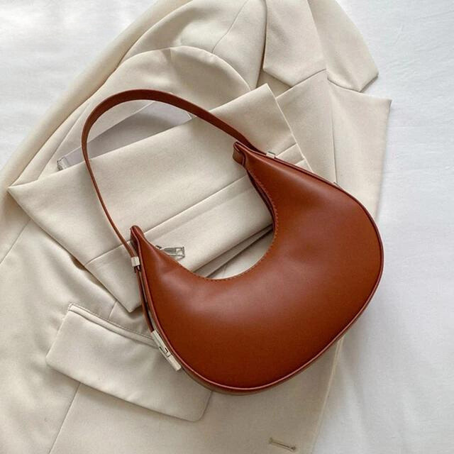 Clutch Tote Handtaschen