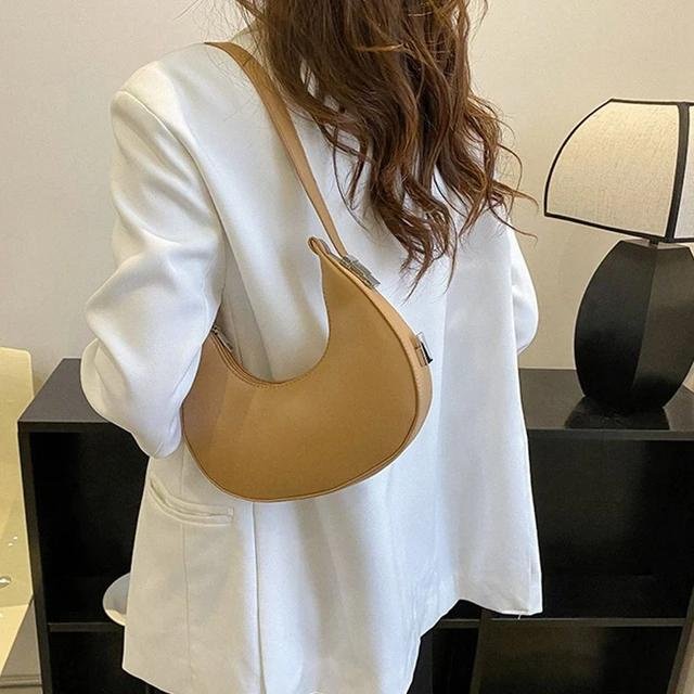 Clutch Tote Handtaschen
