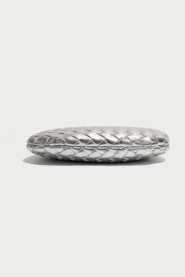 Mini-Clutch aus der Sardine-Serie