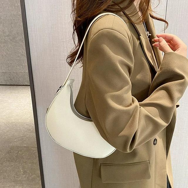 Clutch Tote Handtaschen