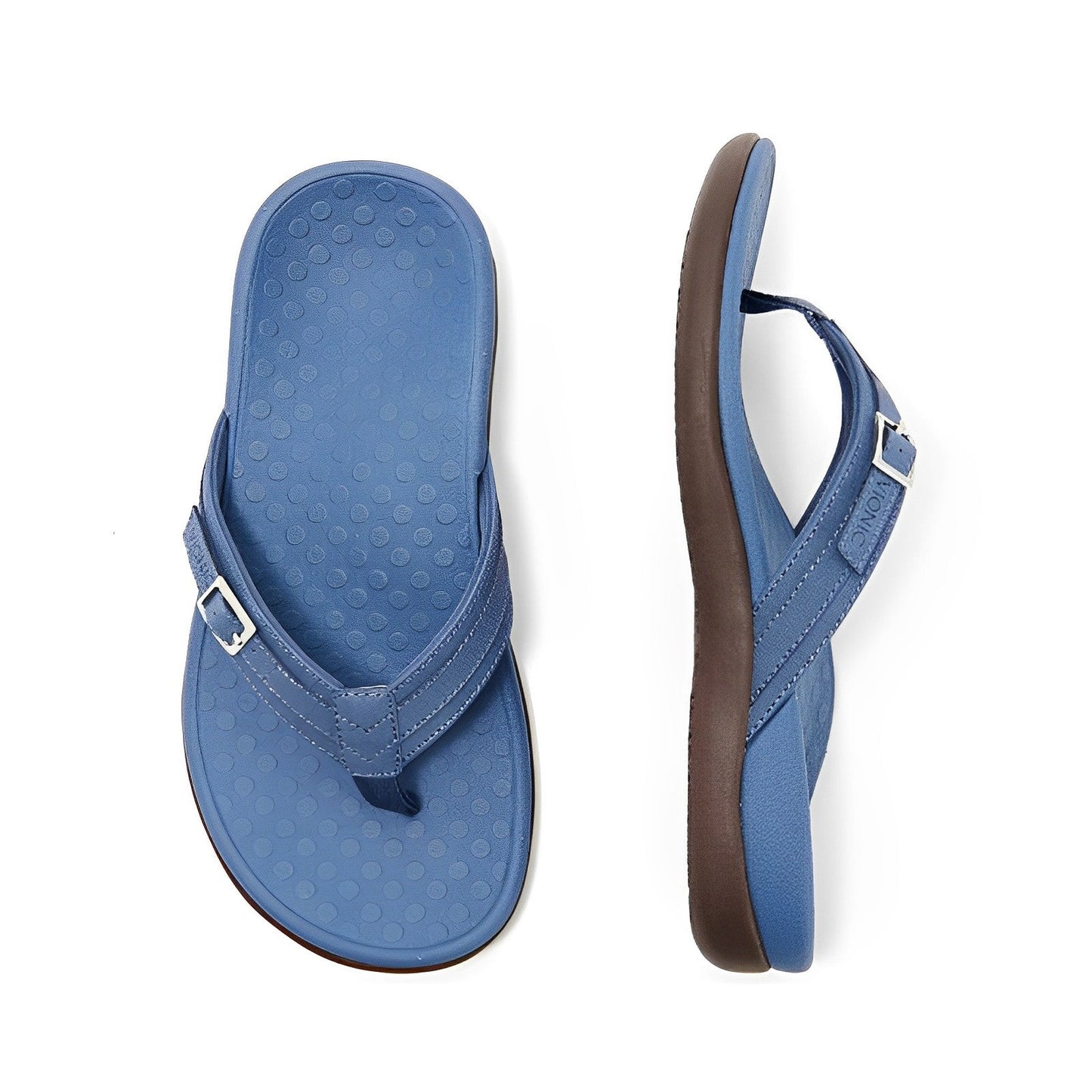 Stuttgart | Sommer-Sandalen