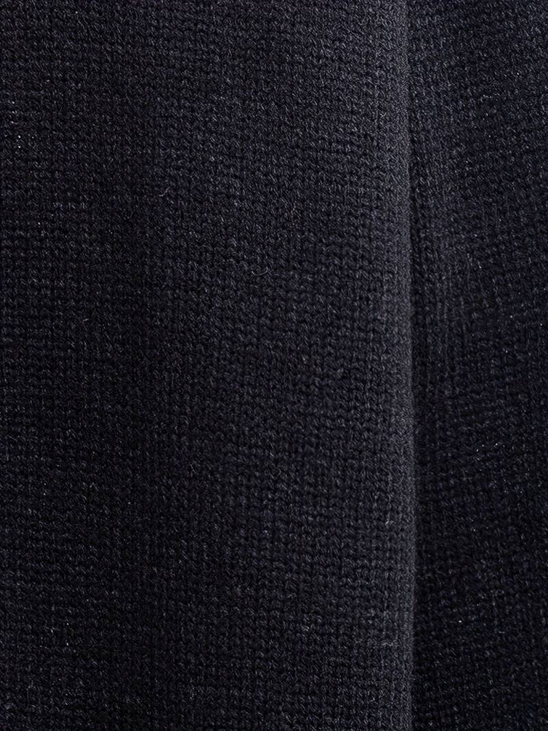 Joseph – langärmliger gestreifter pullover für herren
