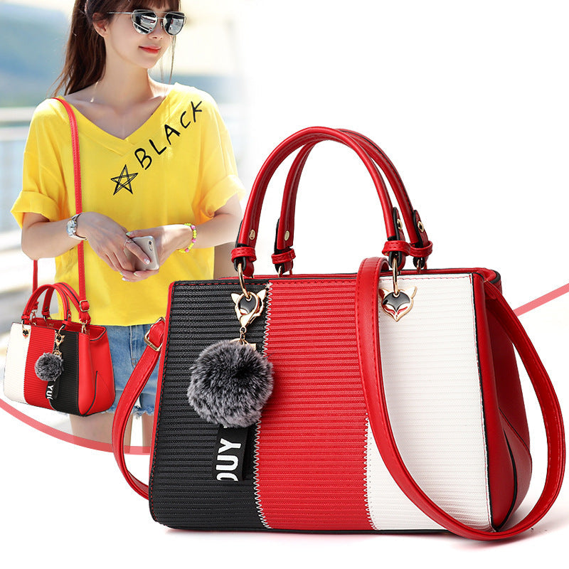 Bellachicha Frauen Handtaschen