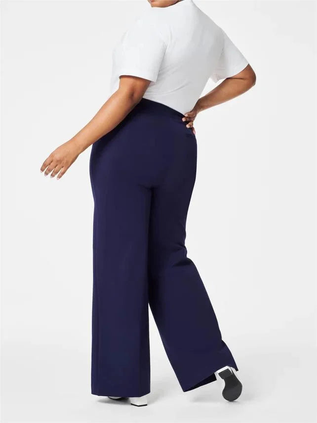 Wendy™ - Bauchweg-Hosen