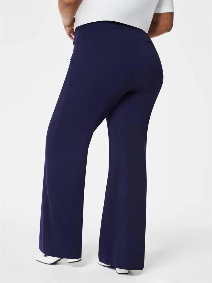 Wendy™ - Bauchweg-Hosen