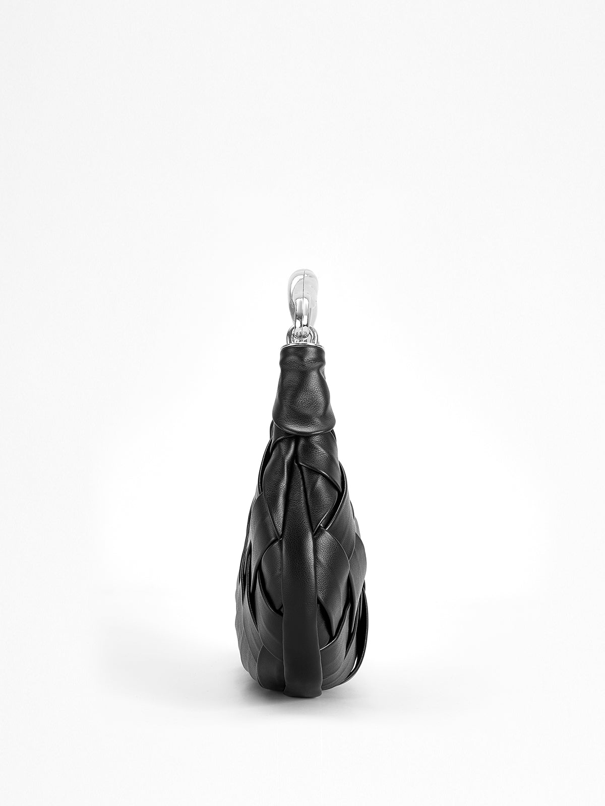 Geflochtene Tasche