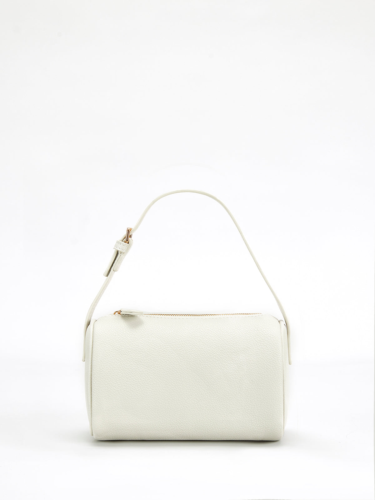 Mini Handtasche