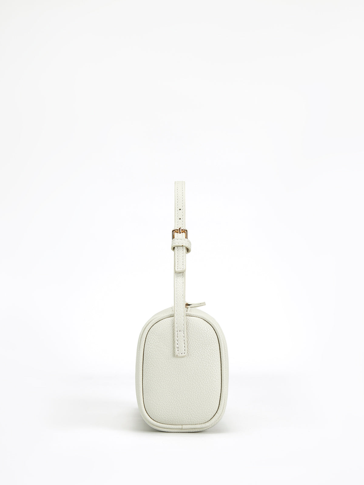 Mini Handtasche