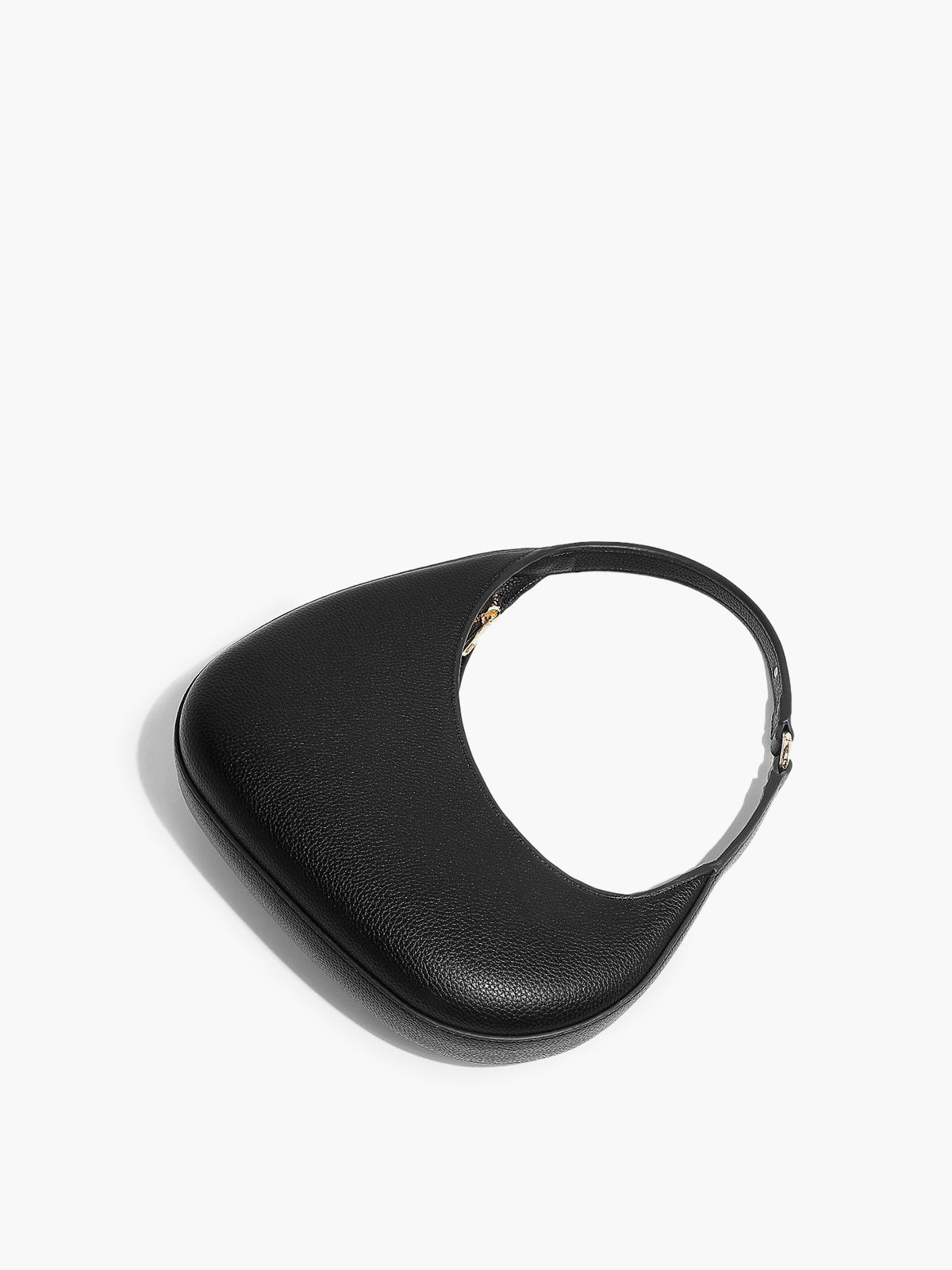 Hochwertige, vielseitige Handtasche