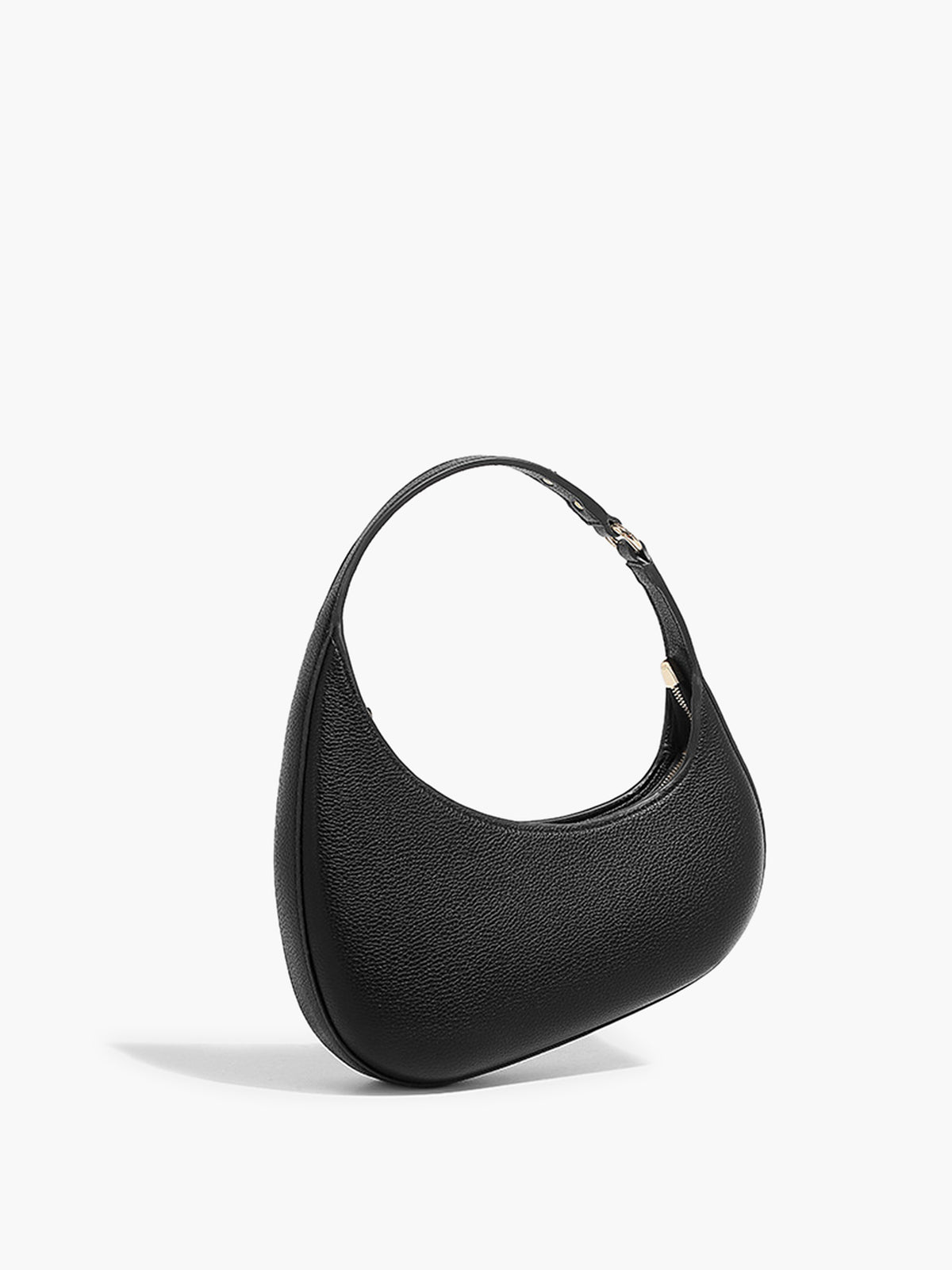 Hochwertige, vielseitige Handtasche