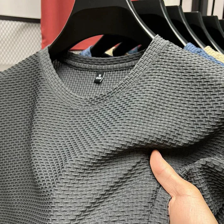 Ben – T-Shirt für Herren