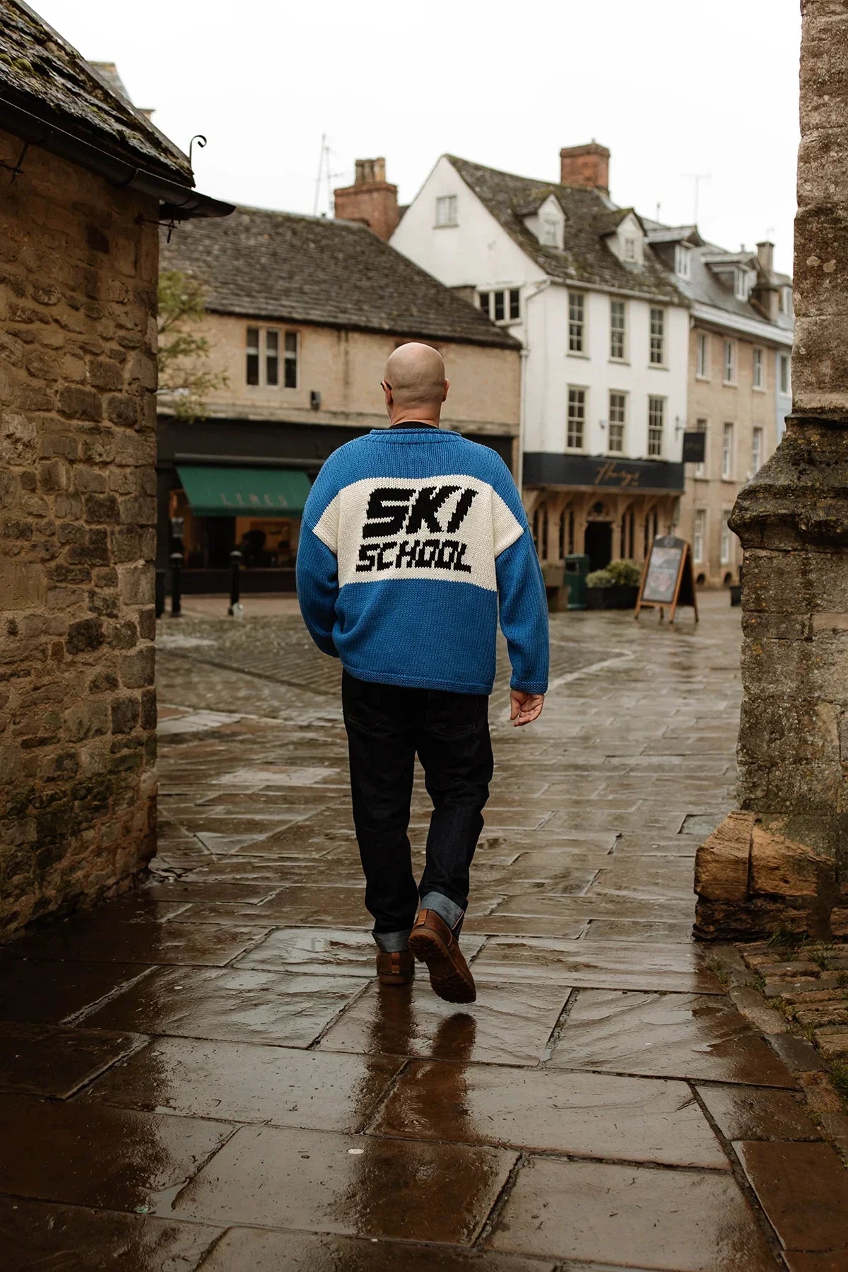 Skischule Springer