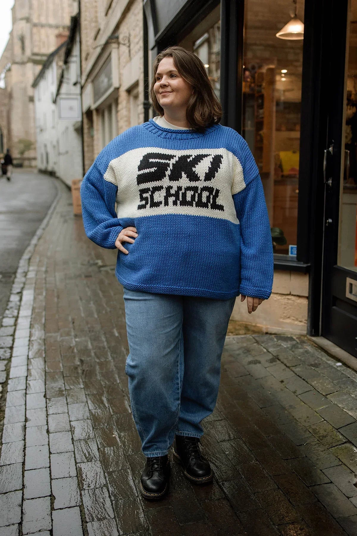 Skischule Springer