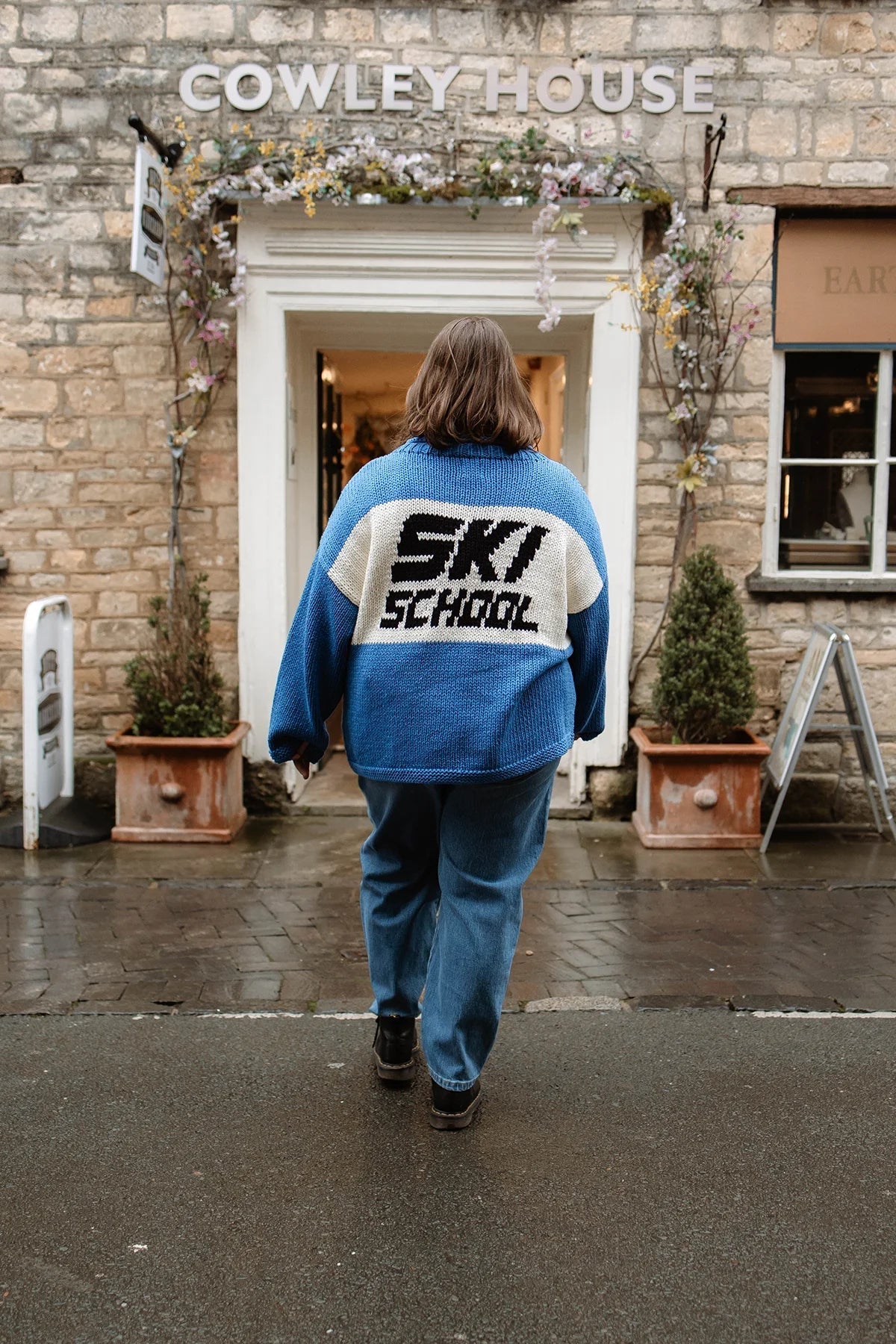 Skischule Springer