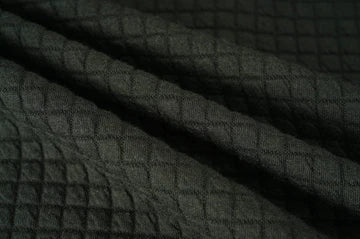 Ronan – lässiger cardigan