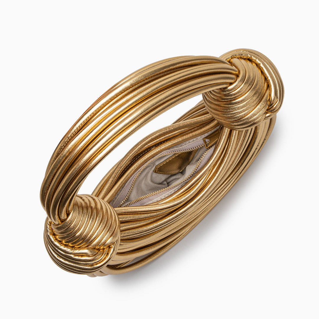 Knot Tasche