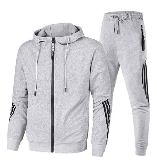 Everyday - trainingsanzug für herren