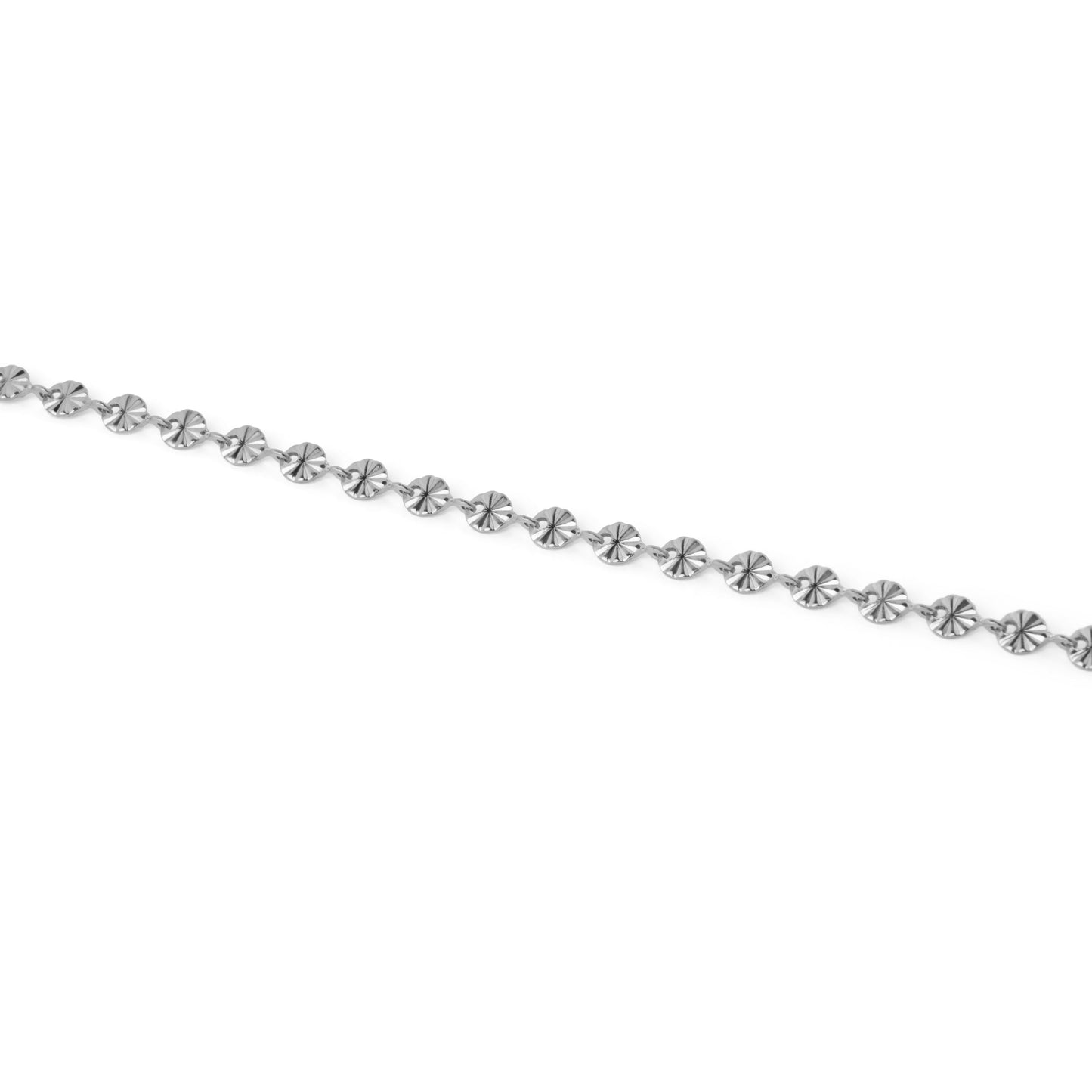 GUAPA Armband