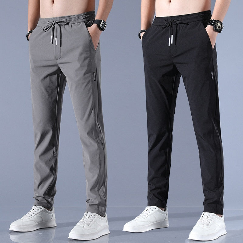 Yannick – schnell trocknende hose