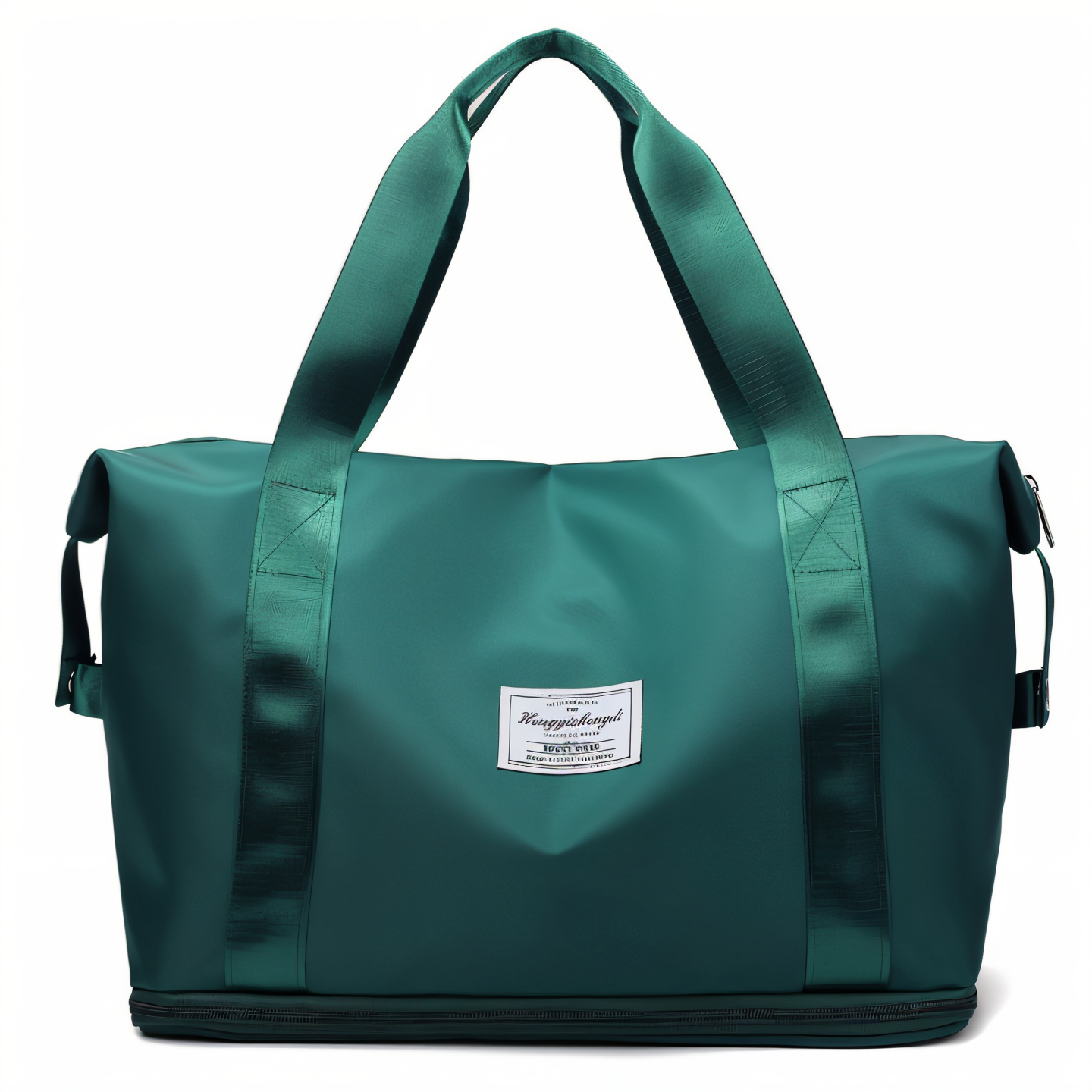 Bellachicha - Faltbare Reisetasche | Hochwetige Umhängetasche Damen