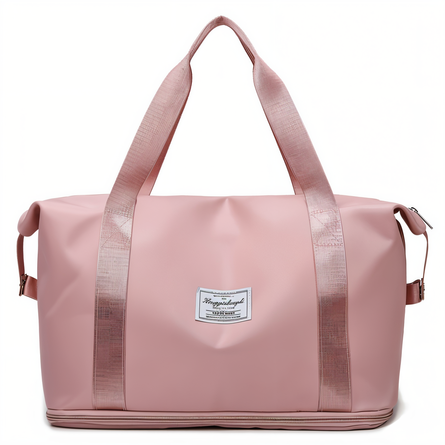 Bellachicha - Faltbare Reisetasche | Hochwetige Umhängetasche Damen