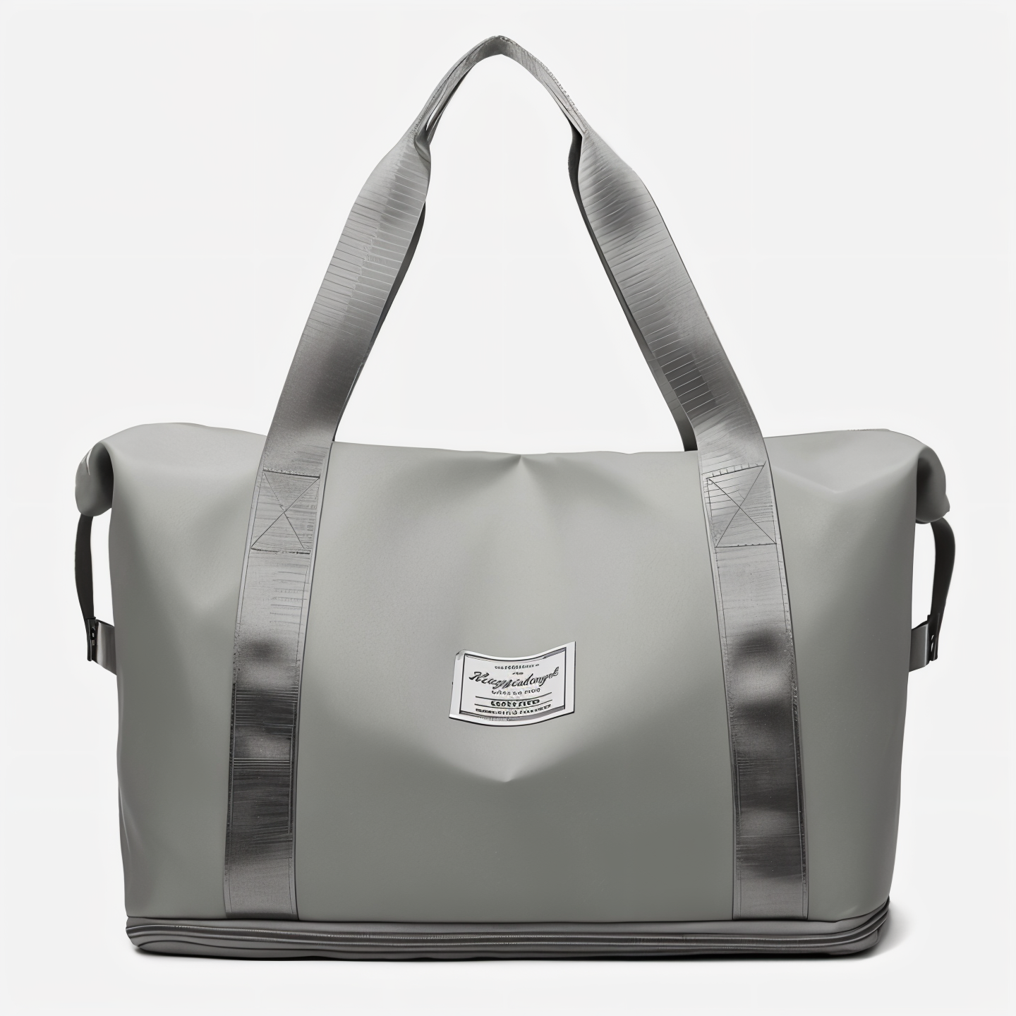 Bellachicha - Faltbare Reisetasche | Hochwetige Umhängetasche Damen