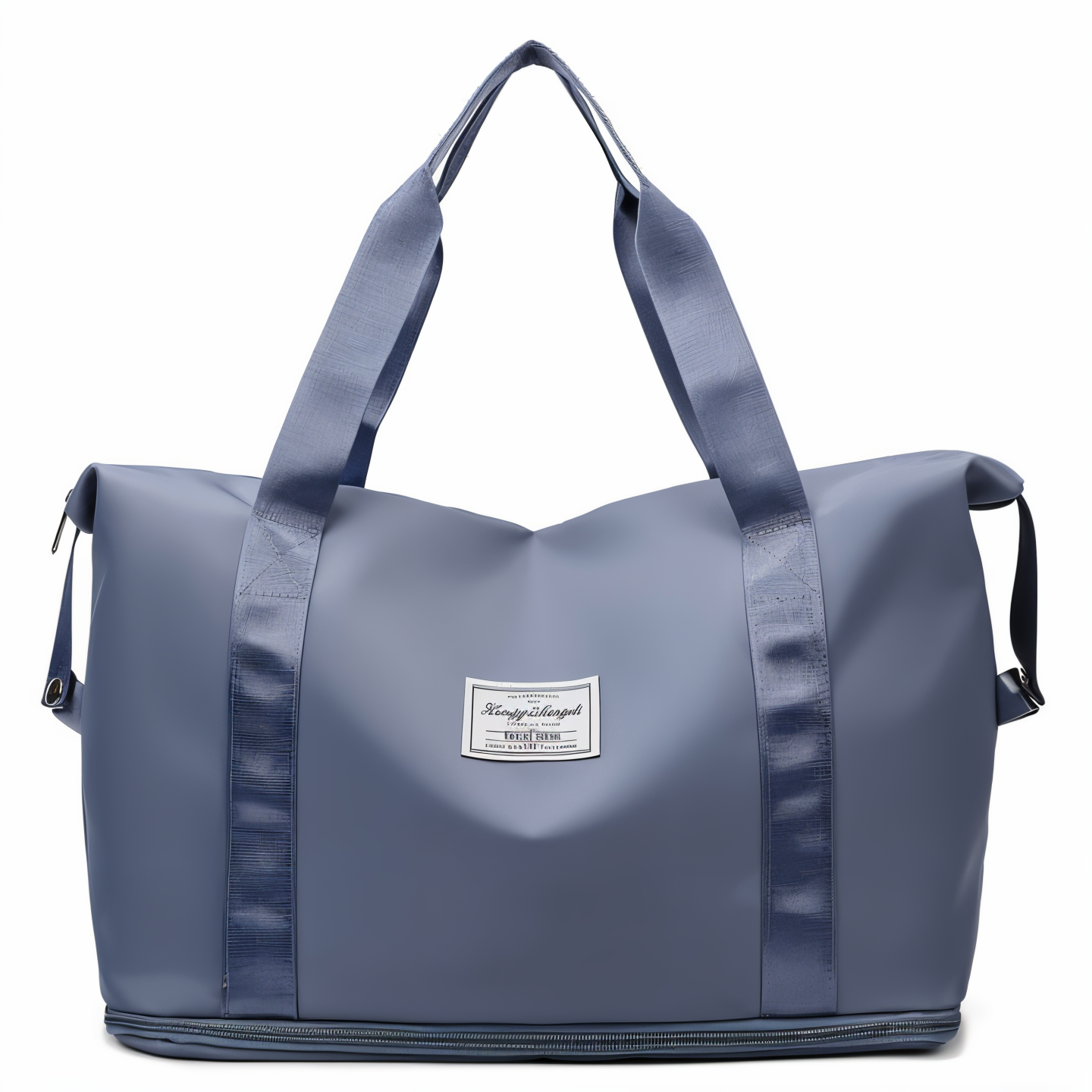Bellachicha - Faltbare Reisetasche | Hochwetige Umhängetasche Damen