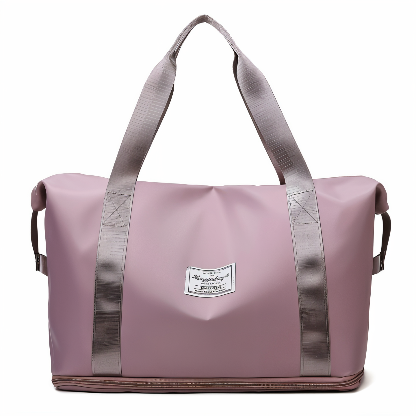 Bellachicha - Faltbare Reisetasche | Hochwetige Umhängetasche Damen