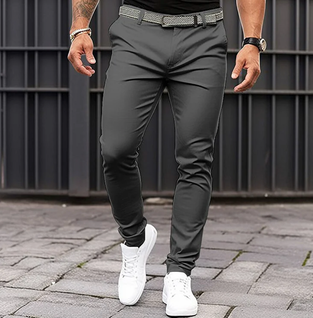 Joshua – Hose für Herren