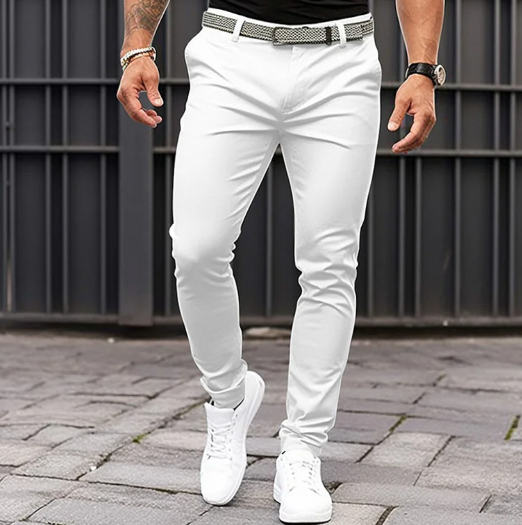 Joshua – Hose für Herren