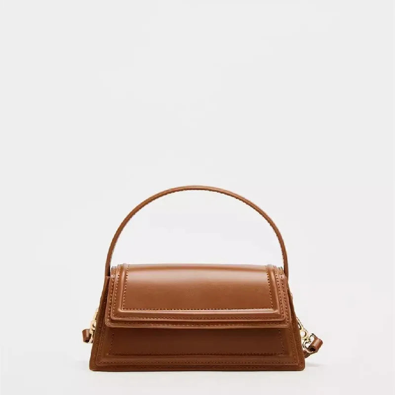 Hazel Handtasche