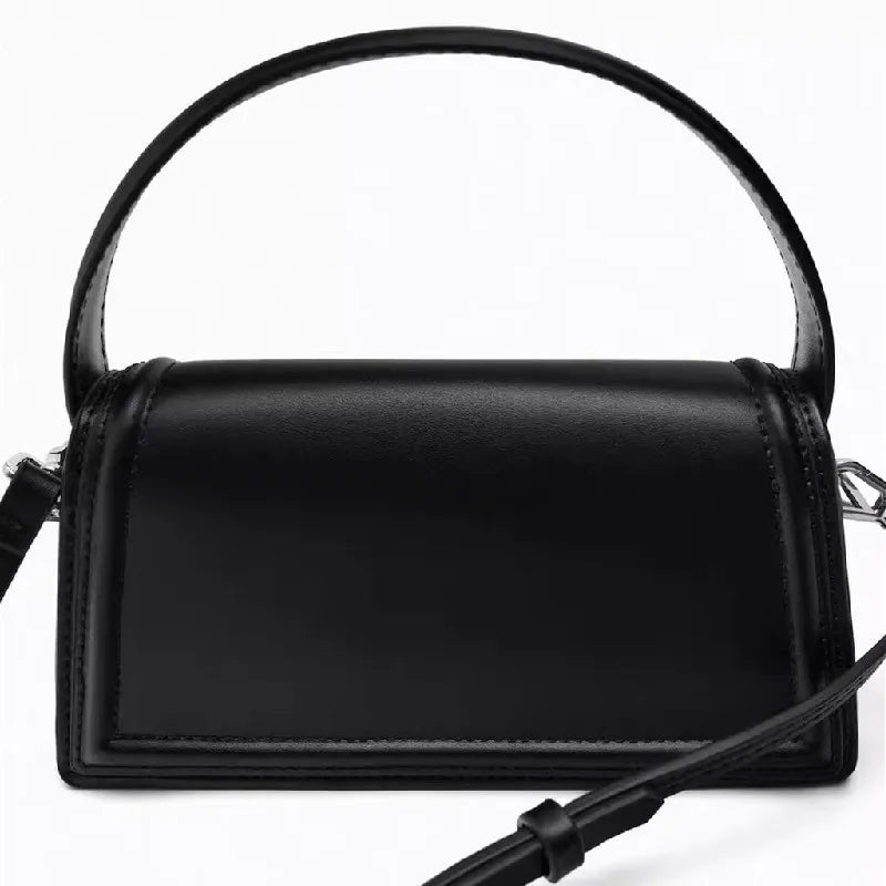 Hazel Handtasche