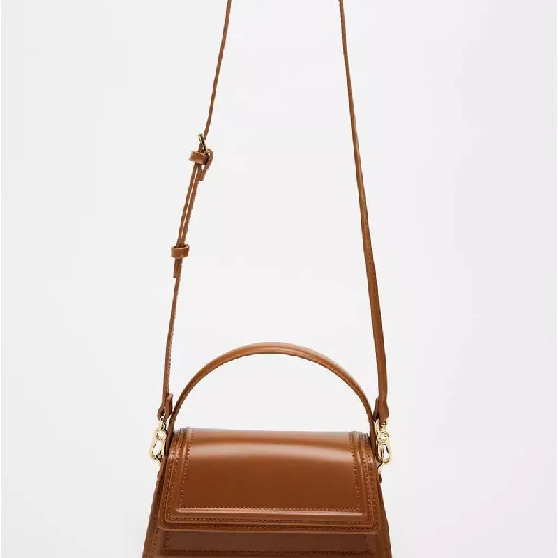 Hazel Handtasche