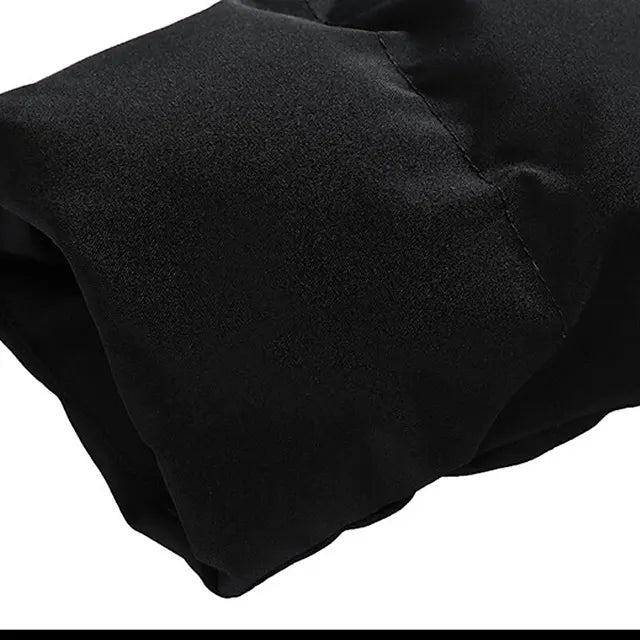 Calvini - thermo-pufferjacke