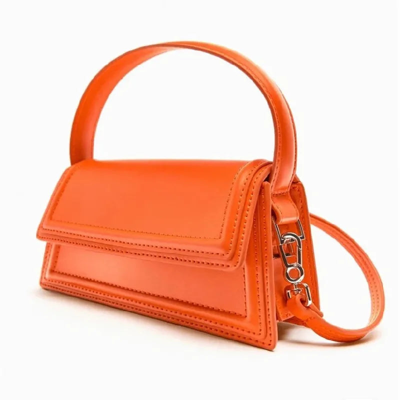 Hazel Handtasche